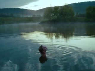 Nudeceleb- Diana Sillaots – Make It Rain (2011) HD 720p