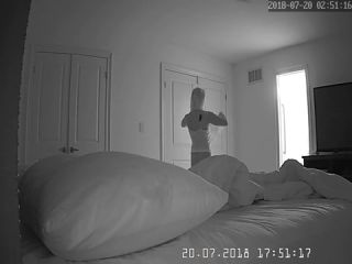 Webcam hacking Hackingcameras_908