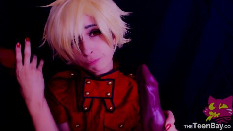 preview 4