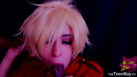 preview 5