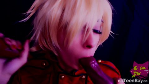 preview 7
