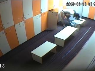 Webcam hacking Hackingcameras_7339