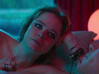 Nudeceleb- Agata Mutsenietse Mila Ershova Angelina Pahomova – Dorogaya ya bolshe ne perezvonyu (2025) HD 1080p