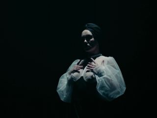 Nudeceleb- Darya Moroz Mariya Fomina Aleksandra Revenko Sabina Akhmedova – Soderzhanki s03e08 (2021) HD 1080p