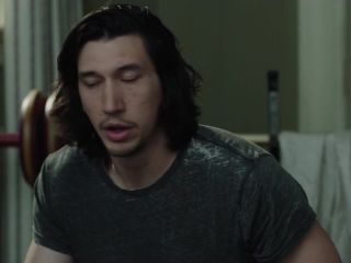 Nudeceleb- Jemima Kirke-Girls s06e08 (2017) HD 720p