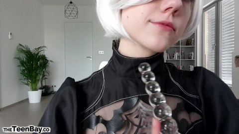 preview 10
