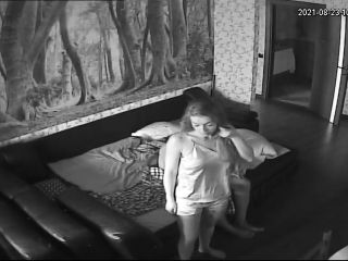 Hackingcameras_31064