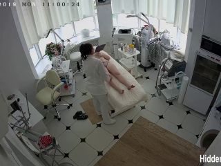 Webcam hacking Hackingcameras_9602