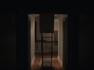 Nudeceleb- Toni Collette – The Staircase s01e07-08 (2022) HD 1080p