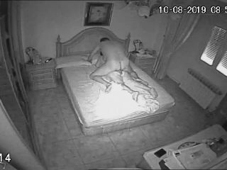 Hackingcameras_20329