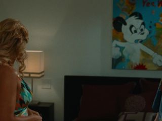 Nudeceleb- Nicky Whelan-Hall Pass (2011) HD 1080p