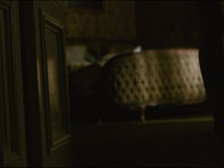 Nudeceleb- Rosamund Pike Mia Wasikowska – The Man with the Iron Heart (2017) HD 1080p