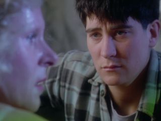 Nudeceleb- Rosel Zech, k.d. lang – Salmonberries (1991) HD 1080p