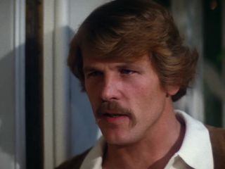 Nudeceleb- Savannah Smith Boucher etc – North Dallas Forty (1979) HD 1080p