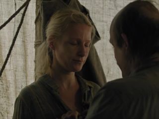 Nudeceleb- Anna Slyu – Survived (Vyzhivshiye) s02e02 (2024) HD 1080p