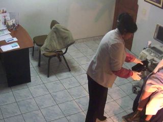 Webcam hacking Hackingcameras_5452