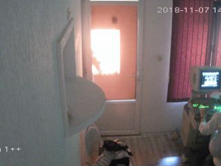 Webcam hacking Hackingcameras_5647