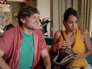 Nudeceleb- Maria de Nati, Ana Veronica Schultz, Carmen Canivell – Deudas s01e01-06 (2021) HD 720p