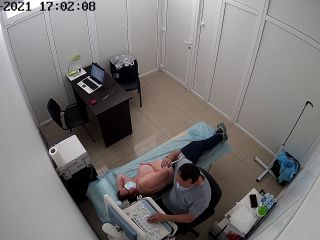 Hackingcameras_30809