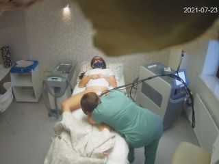 Webcam hacking Hackingcameras_30066