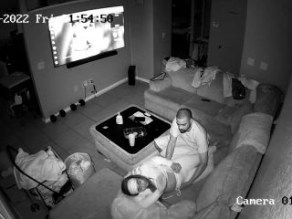 Webcam hacking Hackingcameras_2760