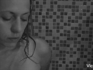 Nudeceleb- Victoria Sirera Hernandez – Clochinas (2020) HD 1080p