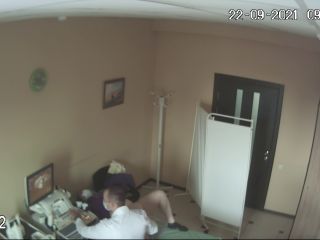 Hackingcameras_31606