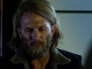 Nudeceleb- Amanda Barton, Tonya Kay-Amityville Terror (2016) HD 1080p