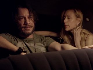 Nudeceleb- Ana Abbott Patricia Niedermeier Cristina Mayrink  – Os Principes (2018) HD 1080p