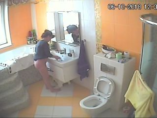 Webcam hacking Hackingcameras_3466