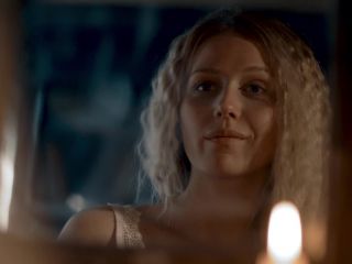 Nudeceleb- Karina Andolenko Varvara Borodina – Russkie gorki s01e06-7 (2018-2021) HD 1080p