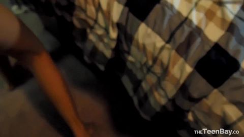preview 10