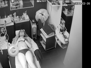 Webcam hacking Hackingcameras_4825