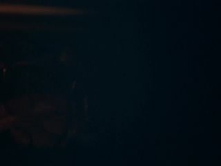 Nudeceleb- Lea Forbes Celina Larsen – Kids in Crime s01e06 (2022) HD 1080p