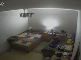 Webcam hacking Hackingcameras_9630