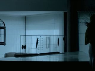 Nudeceleb – Watch online-anna della rosa-ferine (2019) hd 1080p