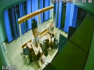 Webcam hacking Hackingcameras_9316