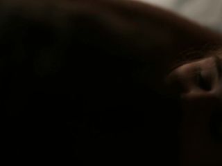 Nudeceleb- Marie Denarnaud-Les Adoptes (2011) HD 1080p