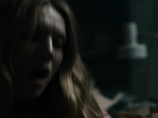 Nudeceleb- Lilith Stangenberg Constanze Becker – Hausen s01e05-06 (2020)  HD 1080p