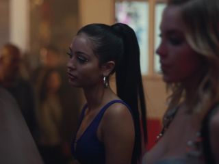 Nudeceleb- Sydney Sweeney Hunter Schafer Alexa Demie – Euphoria s01e04 (2019) HD 1080p