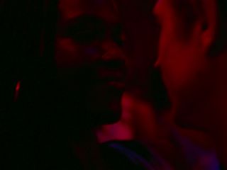 Nudeceleb- Fatou NDiaye etc- Angel (Un ange) (2018) HD 1080p