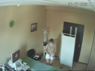 Webcam hacking Hackingcameras_30063