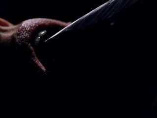 Nudeceleb- Mariana Lima – Seducao da Carne (2018) HD 1080p