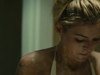 Nudeceleb- Vicky Knight  – Dirty God (2019) HD 1080p