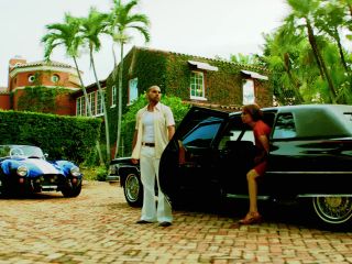 Nudeceleb- Brittany Allen – Dexter Original Sin s01e07 (2025) HD 1080p