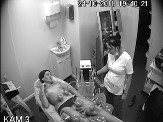 Webcam hacking Hackingcameras_3512