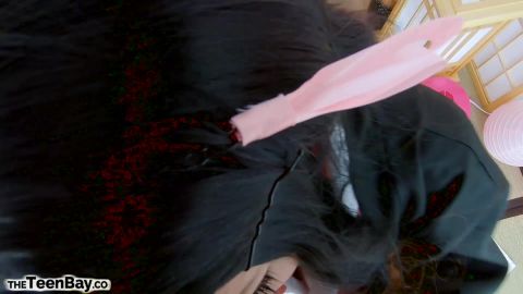 preview 5