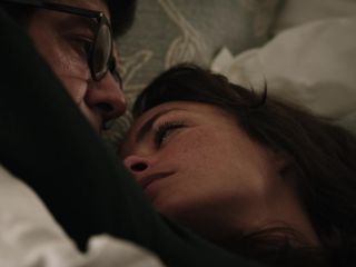 Nudeceleb- Kasia Smutniak, Berenice Bejo, Elisa Fossati, Benedetta Porcaroli – The Hummingbird (Il colibrì) (2022) HD 1080p