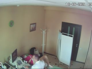 Hackingcameras_31020