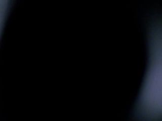 Nudeceleb- Ursula Bedena, etc – L_etrange couleur des larmes de ton corps (2013) HD 720p